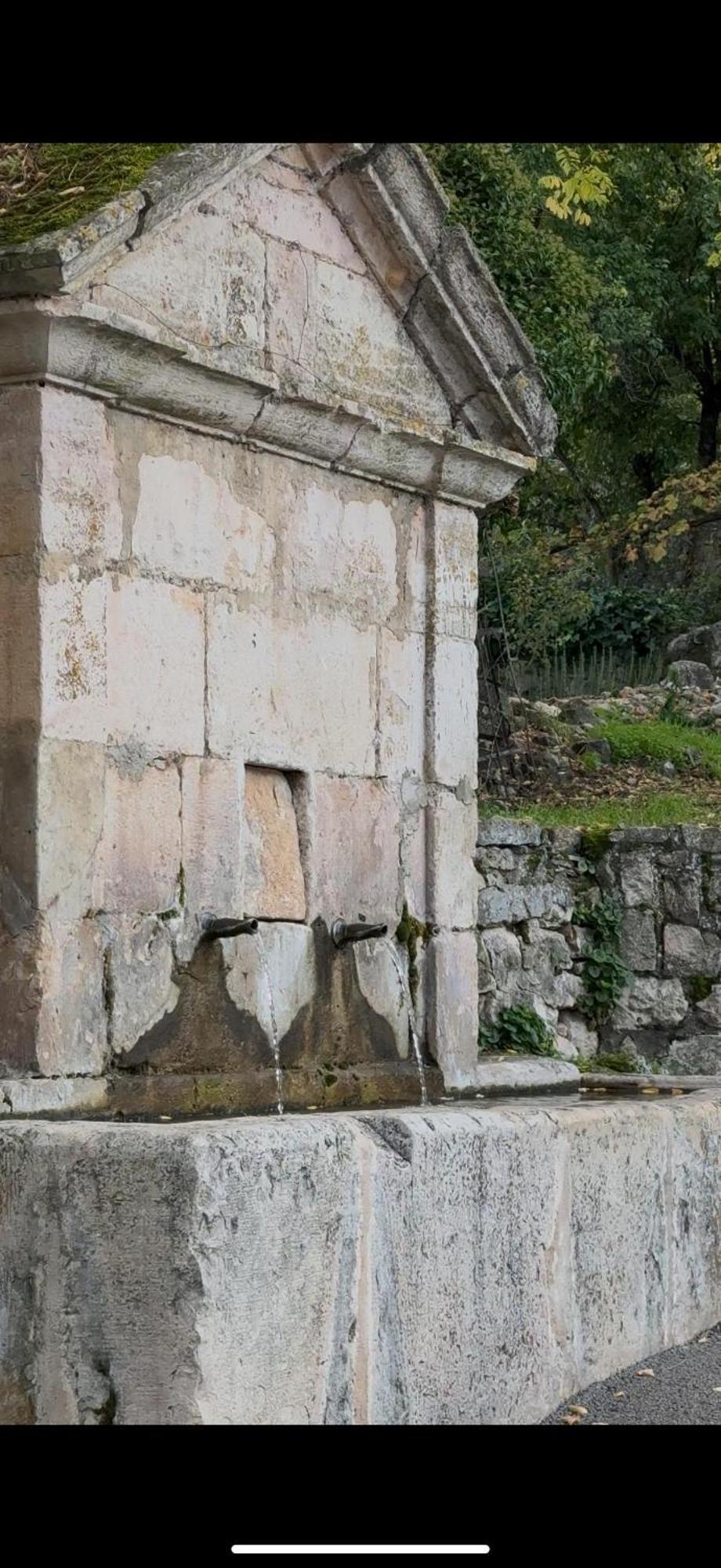 Penzion Casa Carabias Carabias  Exteriér fotografie